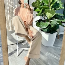 １ヶ月で10kg以上の減量に成功。 もはや別人【劇的ダイエット】成功の秘訣