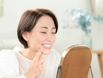 口腔内のトラブルは美容の大敵に。毎日コツコツ【オーラルケア】に注力すべき理由