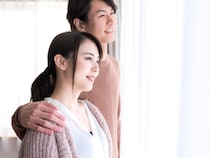 ずっと２人は一緒だよ。長続きカップルが実践している「愛情習慣」
