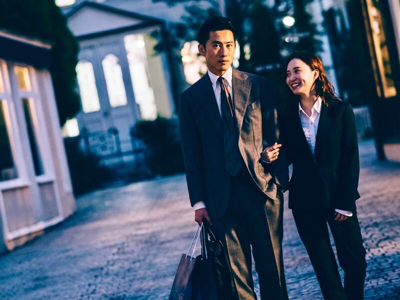 「ただの遊び」が「愛してる」に…。既婚男性が不倫にハマる“きっかけ”