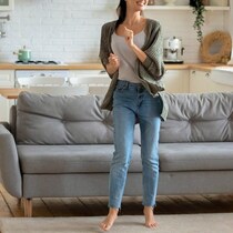 ２週間で10kg痩せられる?! 簡単で楽しく取り組める【ダンスダイエット】の魅力