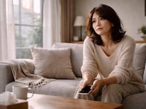 「終わったはずなのに…」不倫関係の解消後、女性が直面する現実