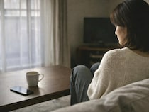「やっと終わったはずなのに…」別れた後に押し寄せる不倫の後遺症