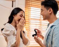 「ずっと一緒にいたい」男性がそう感じる“結婚したい女性”の共通点