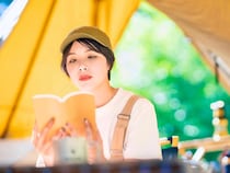 【思考をキレイにする旅の仕方（457）】デジタルデトックスの旅とは？