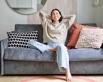 【思考をキレイにする旅の仕方（453）】逃げたっていいんです