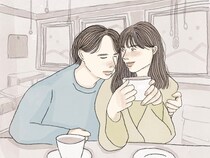 眼中にないからこそ。男が「遊びの女」に見せる猛烈アプローチ