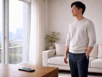 実は簡単にやめられる？不倫関係をキッパリ断ち切れる男性の特徴