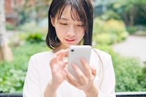 それってなぜ？ 美人と評判なのに「モテない女性」の共通点