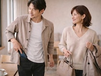その場しのぎにしない。男性が“具体的な行動”に即移すのは本命サイン