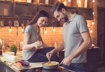 スペックだけで選んじゃダメ！結婚は「一途な男」とした方がいい理由