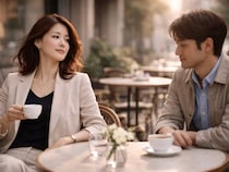 追いかける女 vs 追いかけさせる女、男性が本気になるのはどっち？