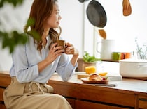 朝食・時間・食べる順番を見直すだけ！不規則な食生活を改善する「簡単ダイエット習慣」