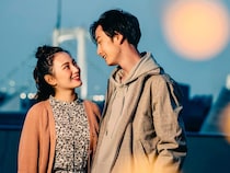 ゾッコンになっている証拠。男性が本命の女性にしか「しないこと」