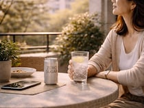 「ゼロカロリーなら安心」は本当？ダイエット中に見直したい“人工甘味料食品”との付き合い方