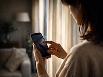 「なぜ終われない？」不倫関係が“完全に終われる人と終われない人”の違い