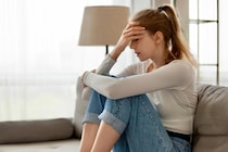 すぐ別れた方がいい？ 彼氏との関係を見直すべき時に見られる「サイン」