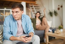 女性は理解できない?! 男が抱いている「浮気に対する考え方」