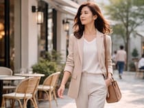 自信のある女 vs 自信がない女、男性が惹かれるのはどっち？