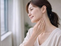 日焼け止めをこまめに塗る人、外出時だけ塗る人、肌への影響は違う？