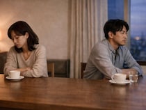 「なんか違うかも…」男性が恋愛で気持ちが離れ始める瞬間