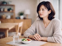 意外と勘違いしている。「代謝を上げているつもり」で“下げてしまう習慣”とは？