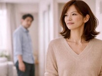 ケンカを長引かせるのは悪手です。早急に「彼と仲直りする」ためにしたいこと