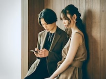 きっと関係は長続きしない…。誠実さに欠ける男性の「特徴的な行動」