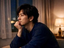 別れた直後じゃない。男性が「やっぱり…」と復縁を考え始める瞬間