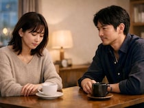 「何かあった？」あなたの小さな変化に気づくのは男性の本命サイン