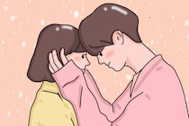 正真正銘の本物です。男性が「愛する女性だけ」にする愛情表現