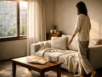 “頑張りすぎない”暮らしが今っぽい。2026春に見直したいライフスタイルの整え方