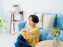 “部屋がきれい”だと見た目年齢まで若くなる!? 片づけで「おば見え解消」が叶う理由