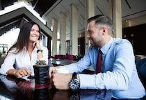 知っておけば無双できます。男性が口にはしない「恋愛中の本音」４つ