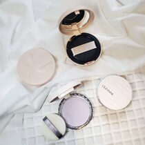 厚塗りしないのに毛穴消える？大人肌が整うセザンヌ新作“薄膜ベースメイク”が優秀