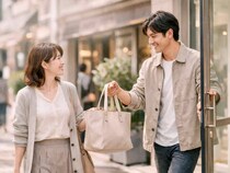 「俺がやるよ」そんな優しい一言に表れる男性の“本命サイン”とは