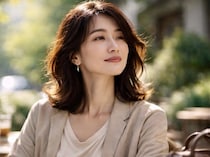 しっかりメイクなのにアカ抜けない人、シンプルなのに洗練された人。その差って何？