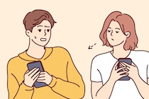 彼女の行動が理解できない。男性が別れを考え始める「きっかけ」とは