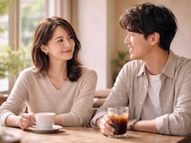 尽くしすぎる女 vs 受け止め上手な女、男性から選ばれるのはどっち？