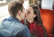 どんな性癖よ！男が思わずキュンする「意外なフェチ」とは