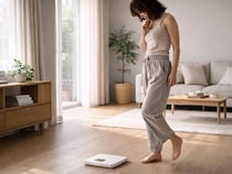 「毎日体重を量るべき」は本当？ダイエットで見落としがちな“数字との向き合い方”