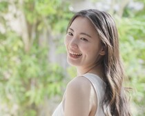 素直であることが一番。誠実な男性からモテる女性に「共通する特徴」