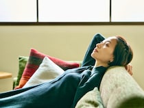 なぜ彼氏ができない？モテそうなのに男性から距離を置かれる「理由」
