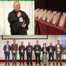 新潟の美味しいお店168店を発表「新潟ガストロノミーアワード2026」受賞店で地元グルメを満喫する