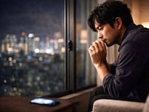 「離婚する気はない」って本音？不倫する男性の“離婚観”のリアル