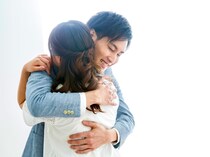 彼女自慢したくなる。男性が「付き合えて良かった」と感じる女性とは