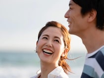 すでに出会っている可能性も。あなたの「運命の人」の見分け方