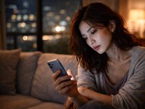 「もう終わりにしたいのに…」不倫関係がやめられない本当の理由