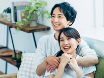 ちょっとした努力で変わる。彼氏との関係を長続きさせる「コツ」