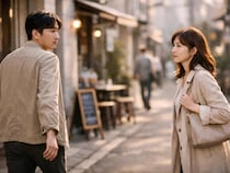 好きなくせに距離を取ってしまう？男性が“矛盾した行動”をする理由